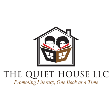 The Quiet House Library Annual Membership